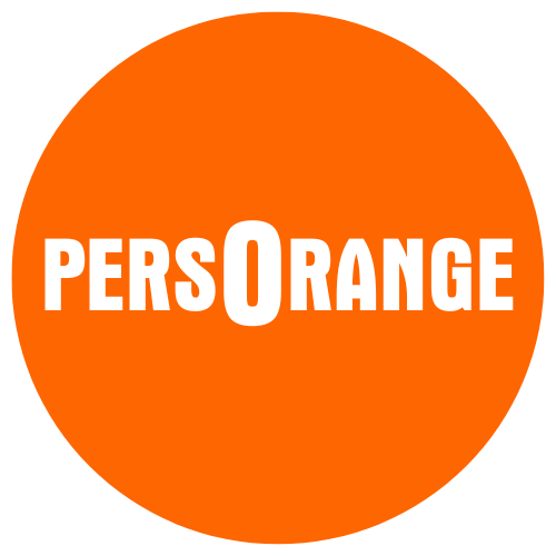 persOrange - Ihr Spezialist für Personalvermittlung